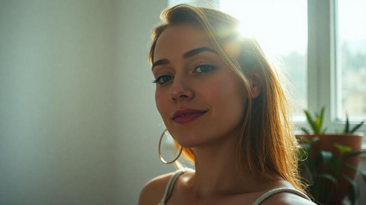 Como a autoanálise pode fortalecer o amor próprio e as relações