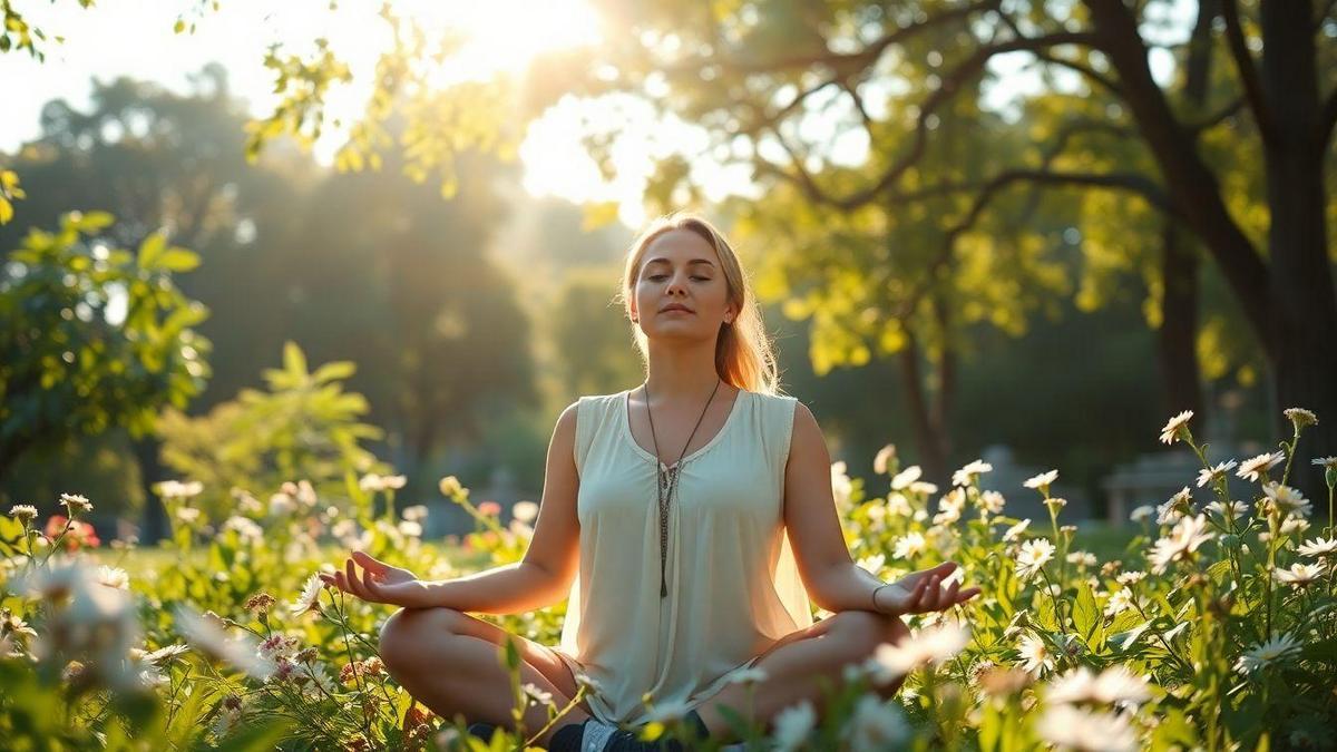 Como o despertar espiritual pode ajudar na ressignificação do amor