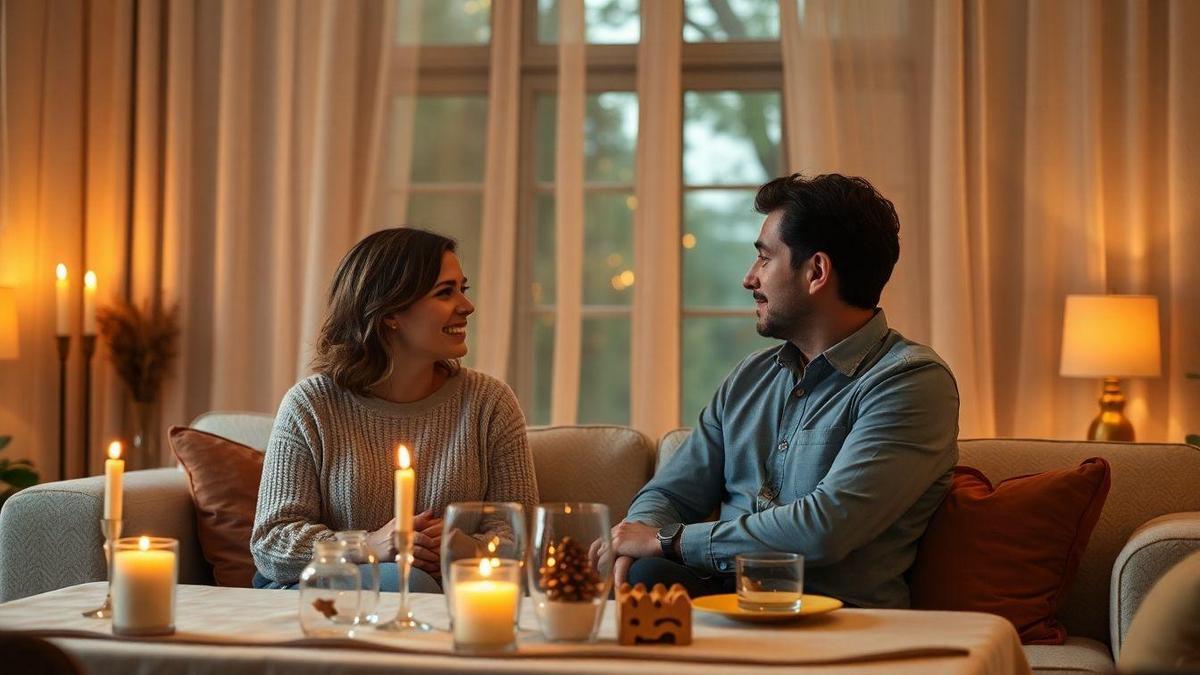 cura emocional para ressignificar o amor em relacionamentos difíceis
