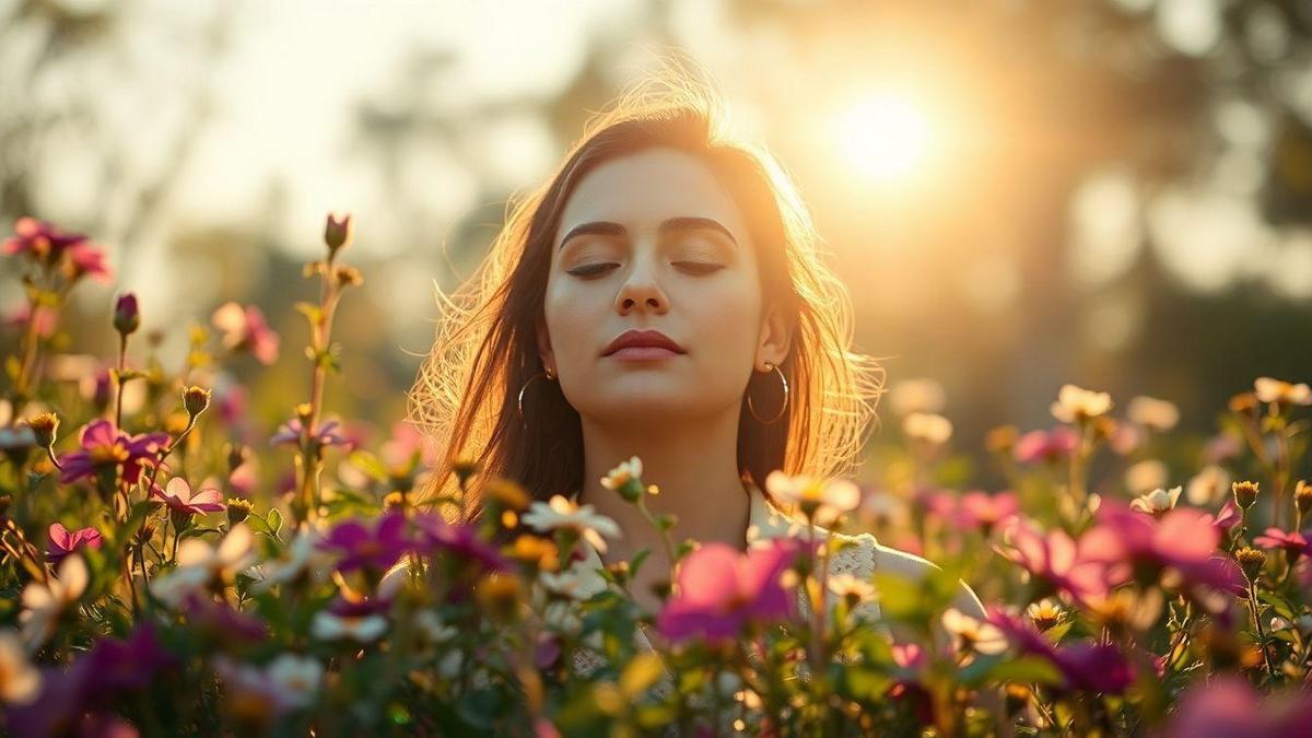 Despertar espiritual e ressignificar o amor em relacionamentos abusivos