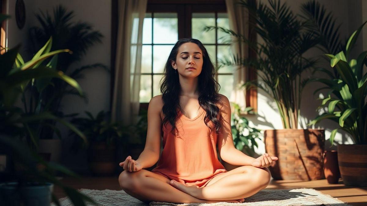 Estratégias de amor próprio para evitar dependência emocional em relacionamentos
