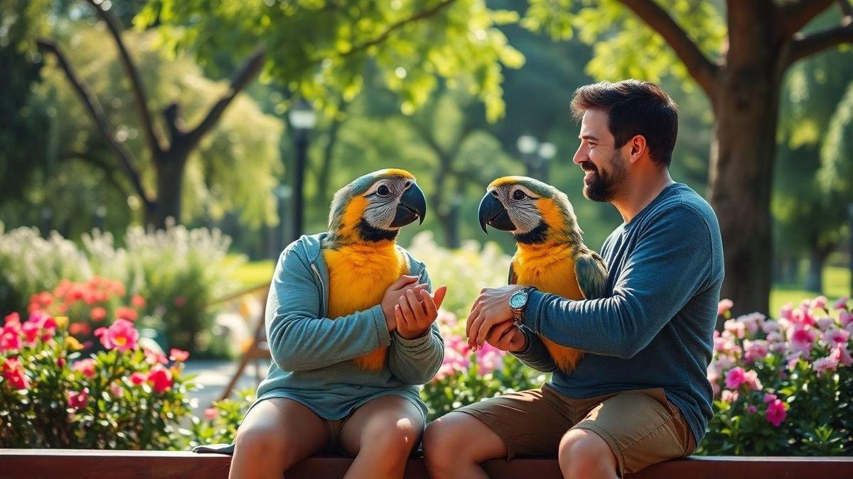 métodos de cura emocional para ressignificar o amor em casais