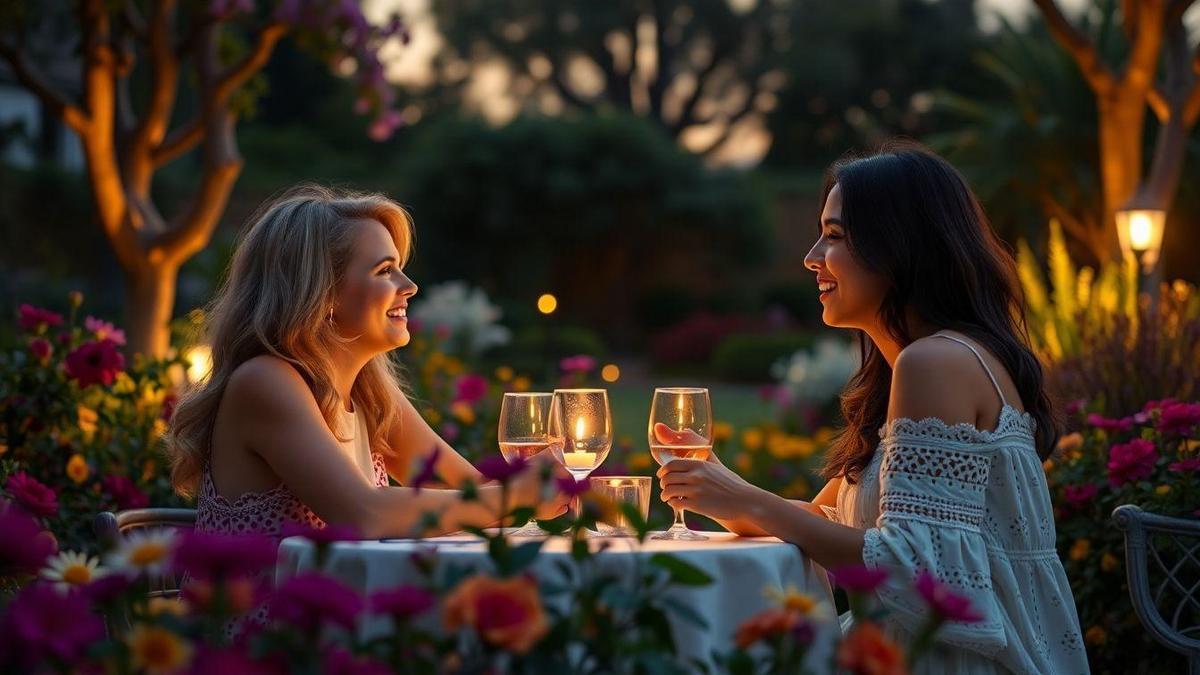 A influência da espiritualidade na comunicação do amor