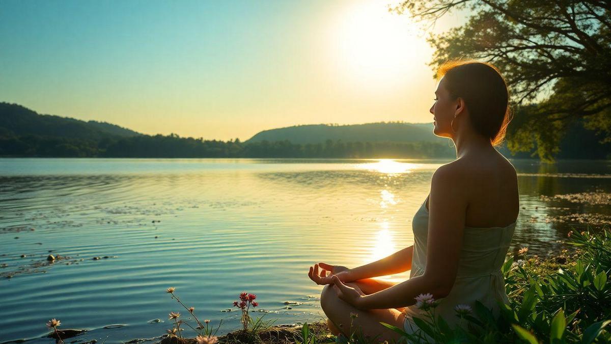 Como a espiritualidade transforma desilusões amorosas