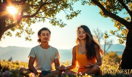 como-o-amor-espiritual-traz-paz-interior