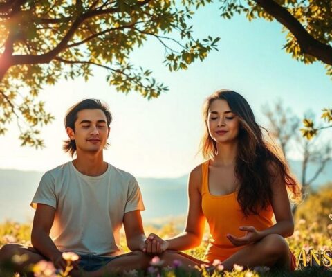 como-o-amor-espiritual-traz-paz-interior