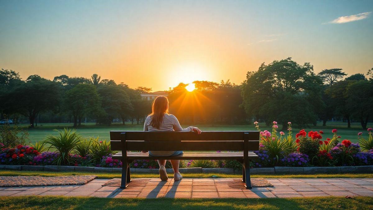 Como ressiginificar o amor diante de crises emocionais