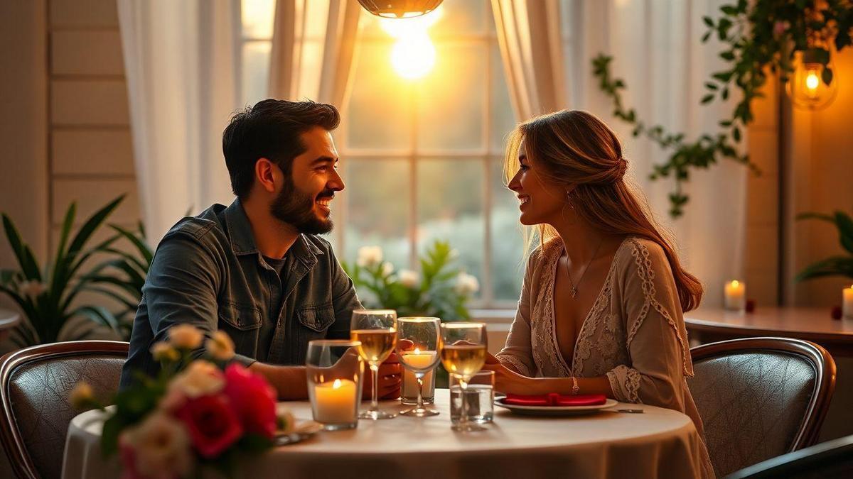 Como ressiginificar o amor e redescobrir a paixão