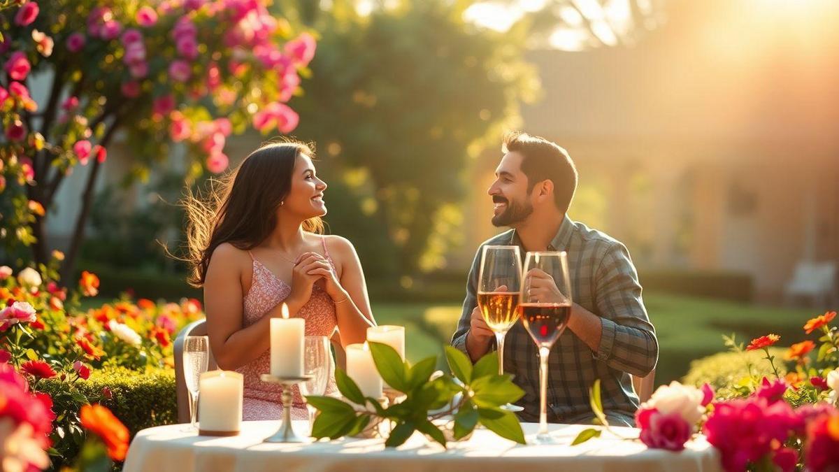 Conselhos práticos para ressiginificar o amor no casamento