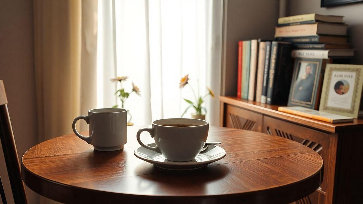 Livros sobre ressiginificação do amor e autoconhecimento